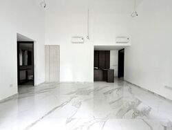 Jervois Mansion (D10), Apartment #533862461